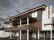 Casa en venta en Sierra Alta Monterrey Nuevo León