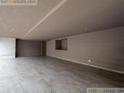 Casa en Venta en Sierra Alta, Monterrey Nuevo León