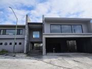 Casa en venta en Sierra Alta, Monterrey, Nuevo León Casa en venta en Sierra Alta, Monterrey, Nuevo León