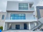 CASA EN VENTA EN SIERRA ALTA MONTERREY NUEVO LEON
