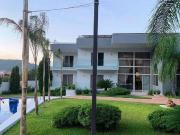 Casa en venta en Sierra Alta, Monterrey, Nuevo León