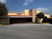 Casa en venta en Sierra Alta, Monterrey, Nuevo León