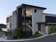 CASA EN VENTA EN SIERRA ALTA MONTERREY ZONA CARRETERA...