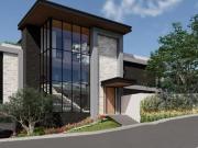 CASA EN VENTA EN SIERRA ALTA MONTERREY ZONA CARRETERA...