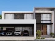 CASA EN VENTA EN SIERRA ALTA MONTERREY ZONA CARRETERA...