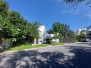 Casa en Venta en Sierra Alta Primer Sector