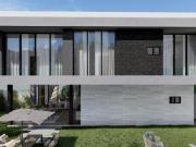 CASA EN VENTA EN SIERRA ALTA PRIMERA ETAPA MONTERREY...