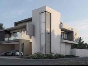 CASA EN VENTA EN SIERRA ALTA, RINCÓN DE LA CIMA