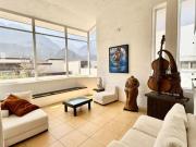 CASA EN VENTA EN SIERRA ALTA SECTOR RINCON DE LAS LOMAS....