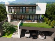 Casa en venta en Sierra Alta, Sur de Monterrey,...
