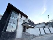 CASA EN VENTA EN SIERRA ALTA VISTA AL CAMPO DE GOLF