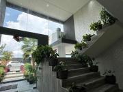 CASA EN VENTA EN SIERRA ALTA ZONA CARRETERA NACIONAL