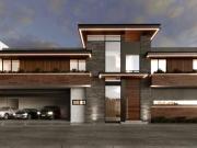 CASA EN VENTA EN SIERRA ALTA ZONA CARRETERA NACIONAL EN...