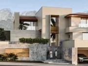 CASA EN VENTA EN SIERRA ALTA ZONA CARRETERA NACIONAL EN...