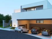 CASA EN VENTA EN SIERRA ALTA ZONA CARRETERA NACIONAL EN... CASA EN VENTA EN SIERRA ALTA ZONA CARRETERA NACIONAL EN...