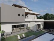 CASA EN VENTA EN SIERRA ALTA ZONA CARRETERA NACIONAL EN...