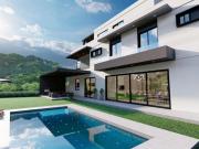 CASA EN VENTA EN SIERRA ALTA ZONA CARRETERA NACIONAL...