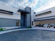 CASA EN VENTA EN SIERRA ALTA, ZONA SUR, CARRETERA NACIONAL