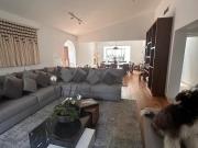 Casa en venta en Sierra Amatepec, Lomas de Chapultepec