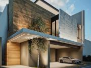 Casa en Venta en Sierra Azul