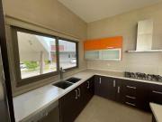 Casa en Venta en Sierra Azul, 3 Recamaras