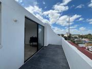 Departamento en venta Universitaria