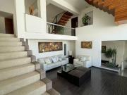 Casa en venta en Sierra Azúl, Cancún, San Luis Potosí