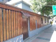 Casa en Venta en Sierra Bella, Pintor Cicarelli, Carmen,...