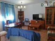 Casa en Venta en Cáceres