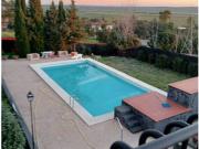 Casa en Venta en Cáceres