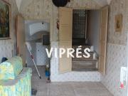 Casa en venta en Sierra de Fuentes. Casa en Sierra de...