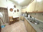 Casa en venta en Sierra de Fuentes. Casa en venta en...