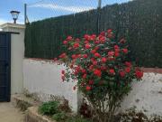 Casa en venta en Sierra de Fuentes. Chalet reformado....