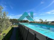 Casa en venta en Sierra de Fuentes. SE VENDE CASA DE...