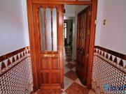 Casa en venta en Sierra de Yeguas. REF. 111022474 SE...
