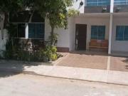 Casa en Venta en Sierra Dentro Reservado