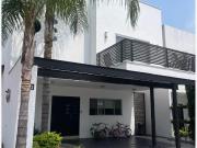 Casa en Venta en Sierra Escondida, Monterrey, Nuevo León