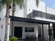 Casa en venta en Sierra Escondida, Monterrey, Nuevo León