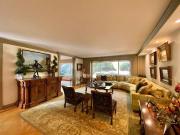 Casa en venta en Sierra Fría Lomas de Chapultepec Miguel...