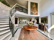 Casa en venta en Sierra Fría Lomas de Chapultepec Miguel...