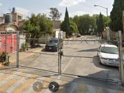 Casa en venta en Sierra Hermosa, Tecámac, México