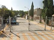 Casa en venta en Sierra Hermosa, Tecámac, México