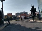 Casa en venta en Sierra Hermosa, Tecámac, México