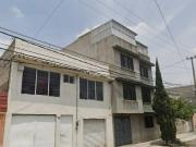 CASA EN VENTA EN SIERRA MADRE LA PRADERA, GAM!