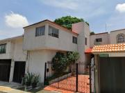 Casa en Venta en Sierra Madre, Lomas Verdes 4a Sección,...