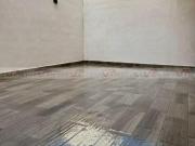 Casa en venta en Sierra Morena