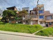casa en venta en sierra morena ciudad bolívar. Cod V7049401