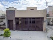 Casa en venta en Sierra Morena, Guadalupe, Nuevo León JP1