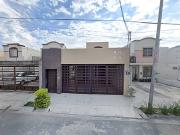 CASA EN VENTA EN SIERRA MORENA RECUPERACIÓN BANCARIA...