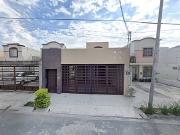 CASA EN VENTA EN SIERRA MORENA RECUPERACIÓN INMOBILIARIA